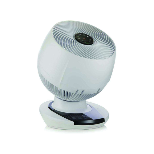 MeacoFan 1056 Air Circulator (Photo: 2)